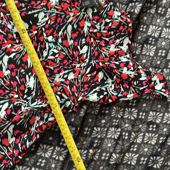 Tahari Dress - Picture 6 of 6